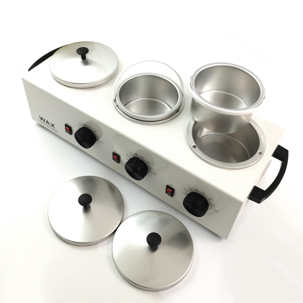 Нагревател за кола маска Троен ZaSalona 97.00 лв. (€ 49.57)