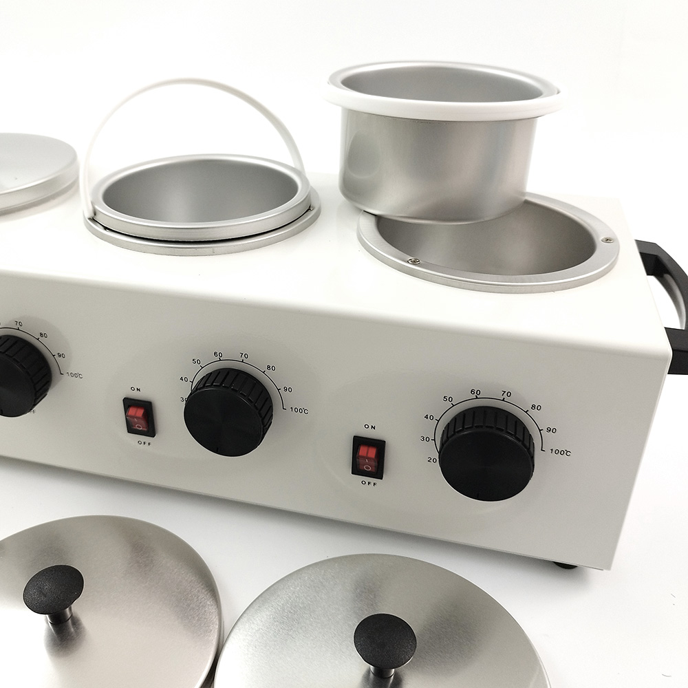 Нагревател за кола маска Троен ZaSalona 97.00 лв. (€ 49.57)