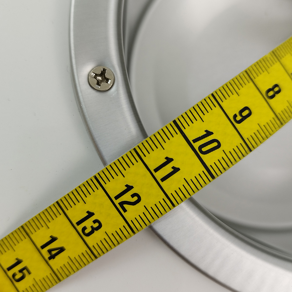 Нагревател за кола маска Троен ZaSalona 97.00 лв. (€ 49.57)