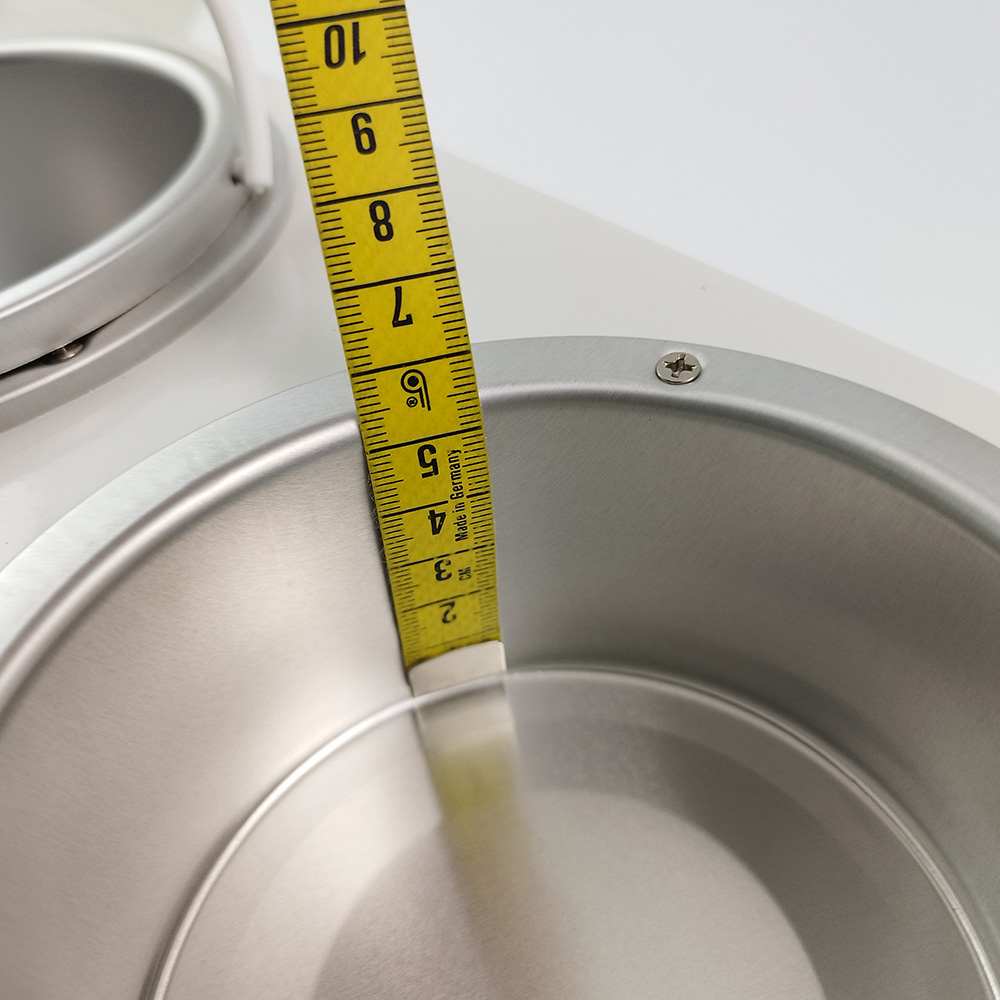 Нагревател за кола маска Троен ZaSalona 97.00 лв. (€ 49.57)