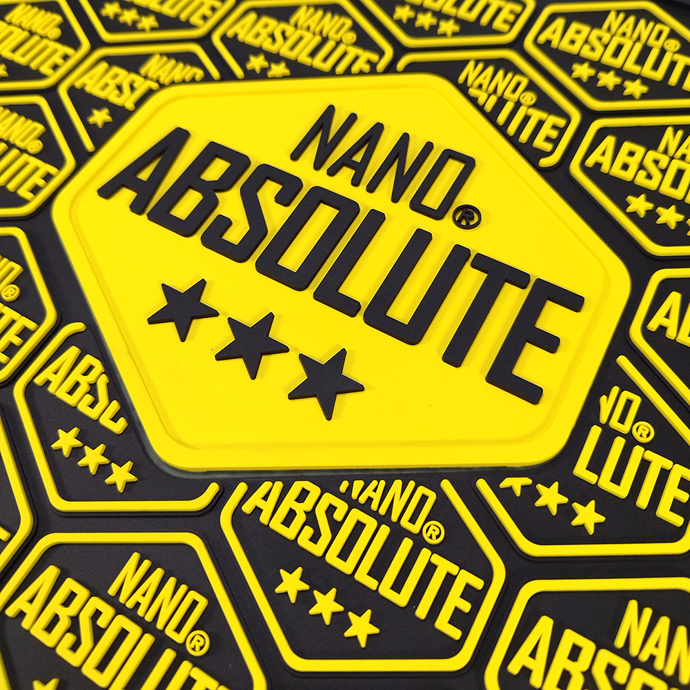 Силиконова подложка G-938 NANO ABSOLUTE 37.00 лв. (€ 18.91) Силиконова подложка G-938 NANO ABSOLUTE 37.00 лв. (€ 18.91)