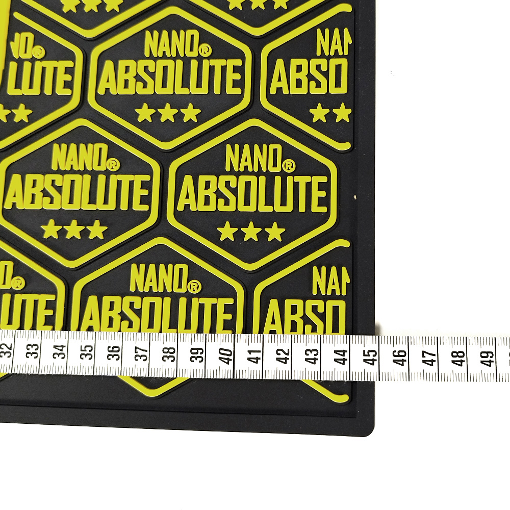 Силиконова подложка G-938 NANO ABSOLUTE 37.00 лв. (€ 18.91) Силиконова подложка G-938 NANO ABSOLUTE 37.00 лв. (€ 18.91)