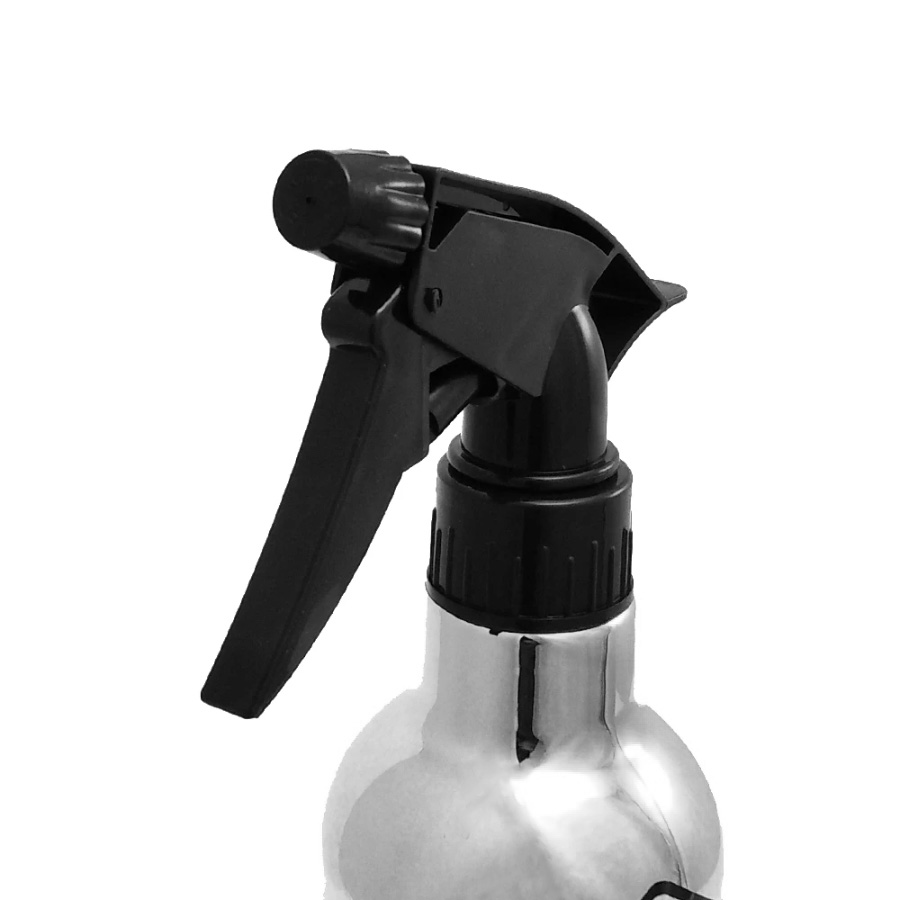 Бутилка G-430 b1 NANO ABSOLUTE 15.23 лв. (€ 7.78)