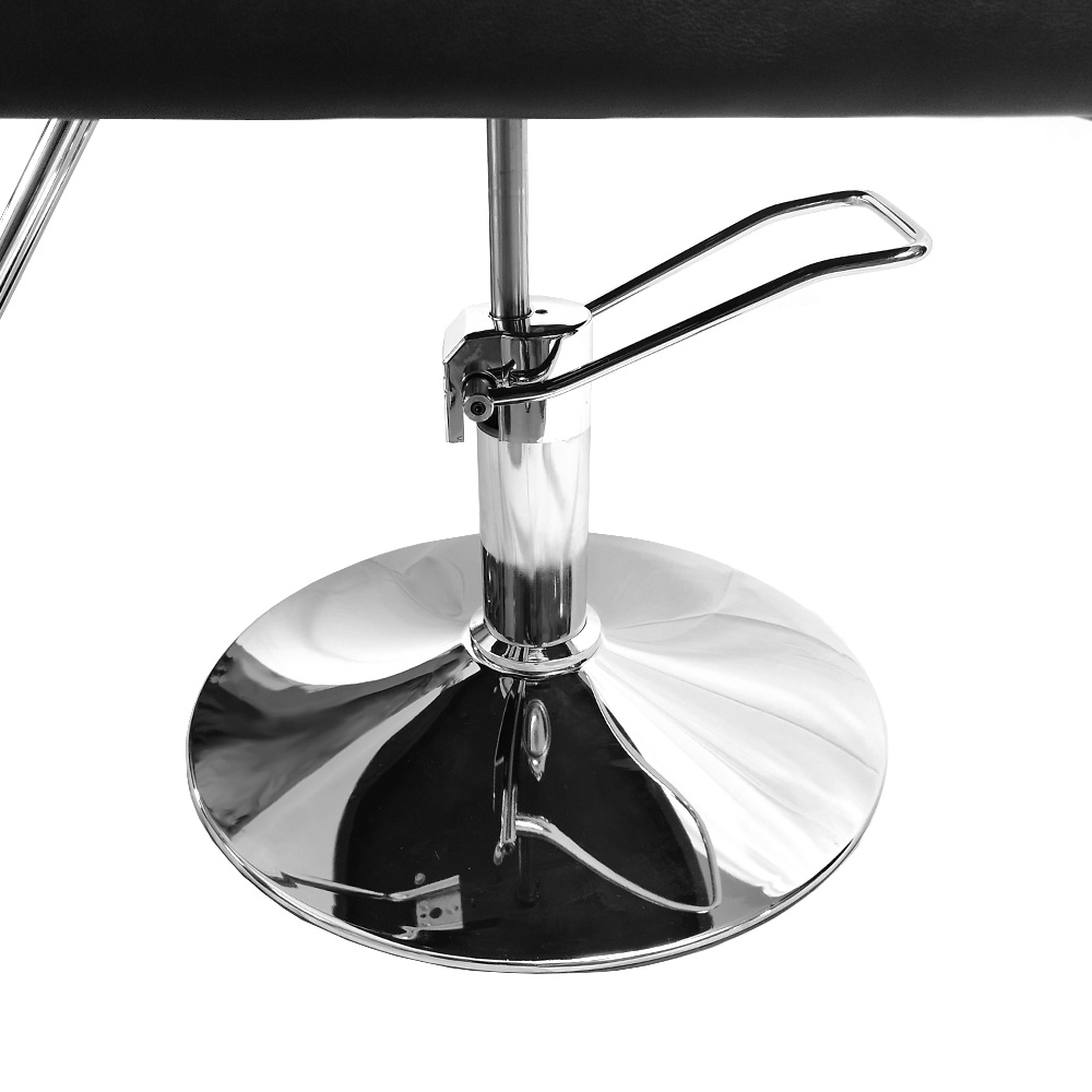 Бръснарски - Фризьорски стол ZaSalona 475.00 лв. (€ 242.73)