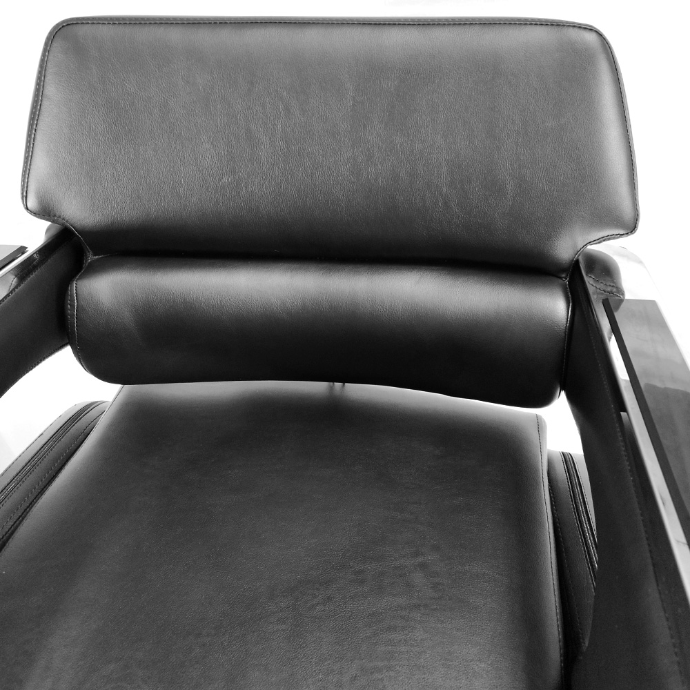 Бръснарски - Фризьорски стол ZaSalona 475.00 лв. (€ 242.73)