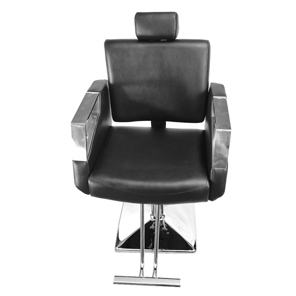 Бръснарски - Фризьорски стол ZaSalona 520.00 лв. (€ 265.72)