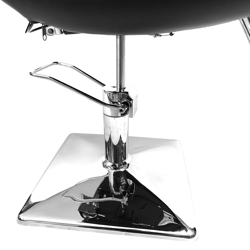 Бръснарски - Фризьорски стол ZaSalona 520.00 лв. (€ 265.72)