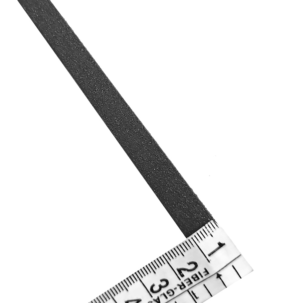 Комплект Абразиви 50 бр + основа ZaSalona 25.14 лв. (€ 12.85)