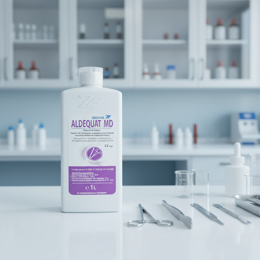ALDEQUAT MD ZaSalona € 14.90 ALDEQUAT MD ZaSalona € 14.90
