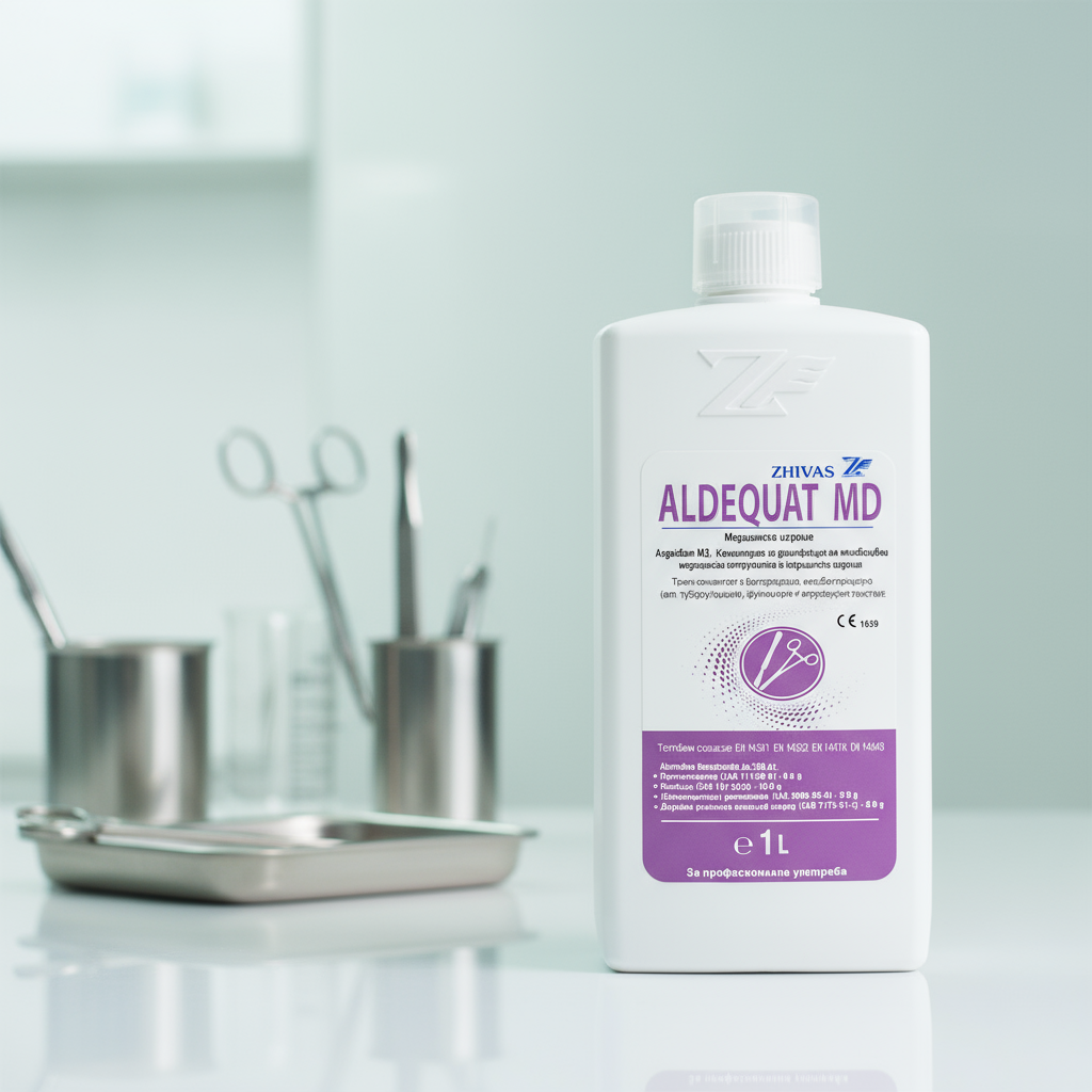 ALDEQUAT MD ZaSalona € 14.90 ALDEQUAT MD ZaSalona € 14.90