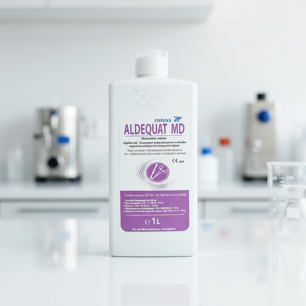ALDEQUAT MD ZaSalona € 14.90 ALDEQUAT MD ZaSalona € 14.90