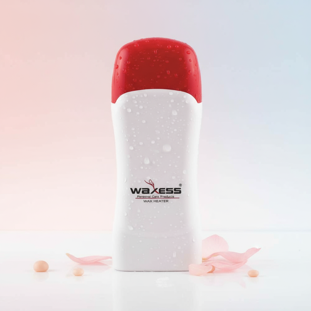 Нагревател за кола маска Waxess S4 ZaSalona 14.00 лв. (€ 7.15)