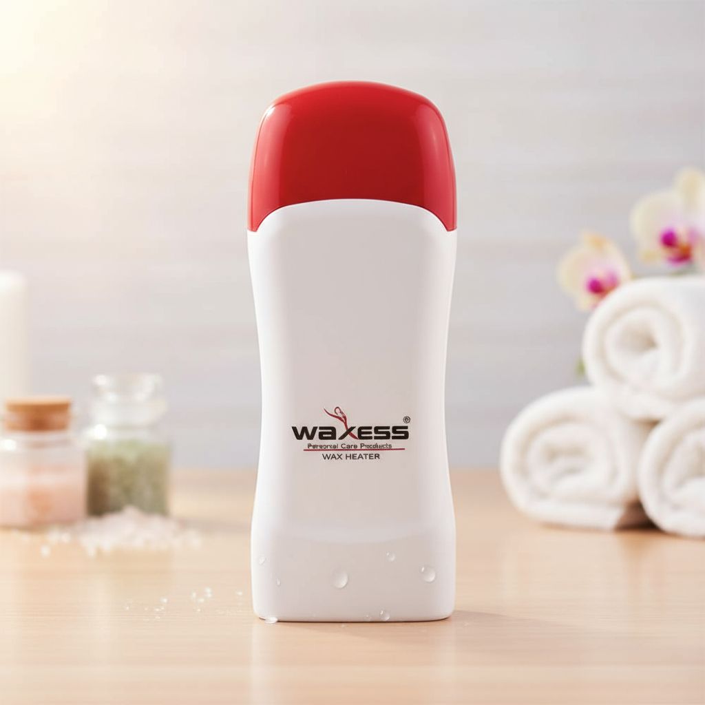 Нагревател за кола маска Waxess S4 ZaSalona 14.00 лв. (€ 7.15)