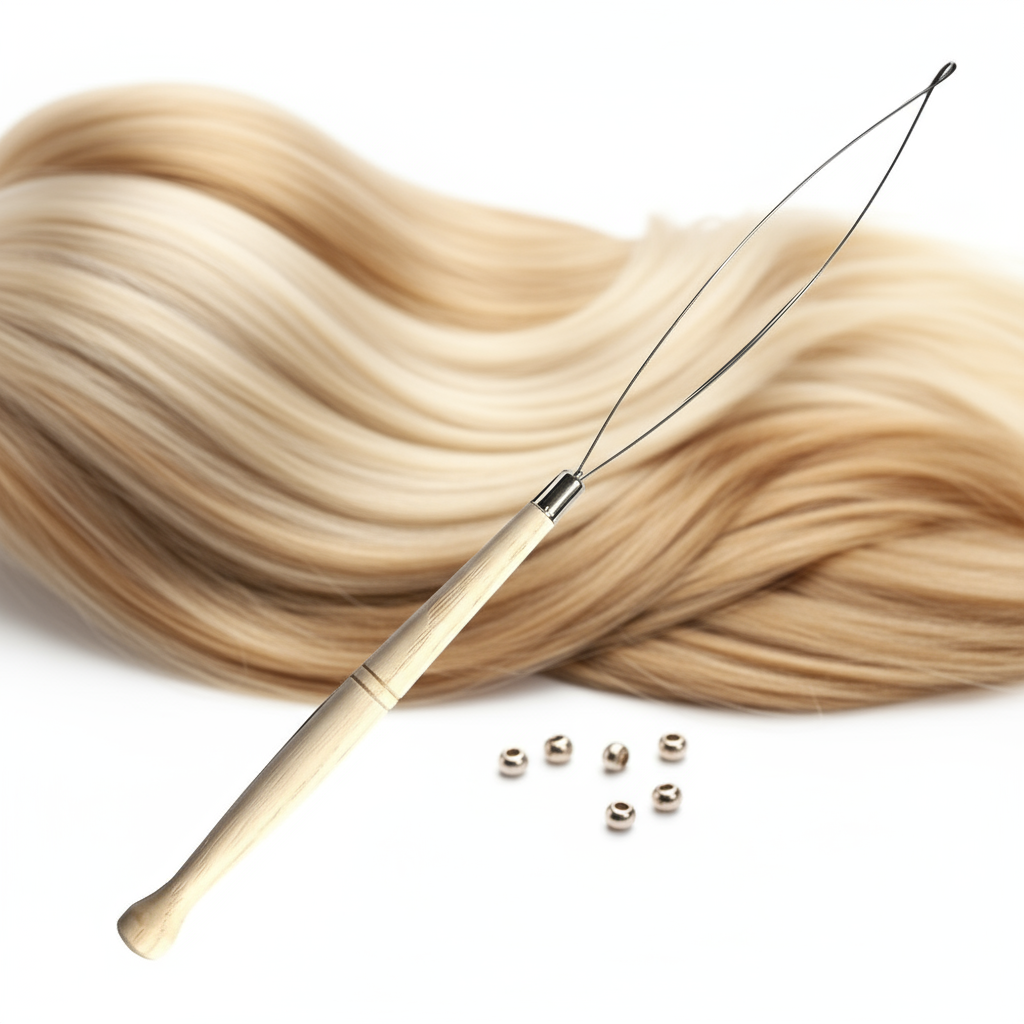 Примка / Кука за поставяне на капси ZaSalona 12.00 лв. (€ 6.13)