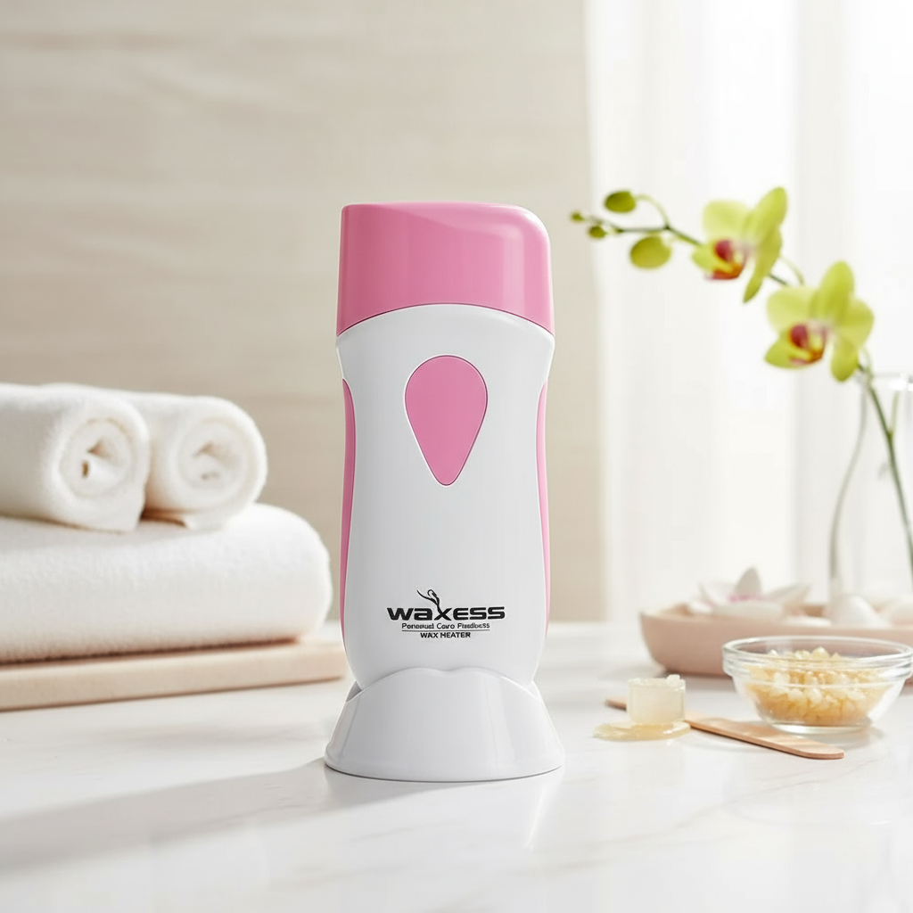 Нагревател за кола маска Waxess S5 ZaSalona 14.80 лв. (€ 7.56) Нагревател за кола маска Waxess S5 ZaSalona 14.80 лв. (€ 7.56)