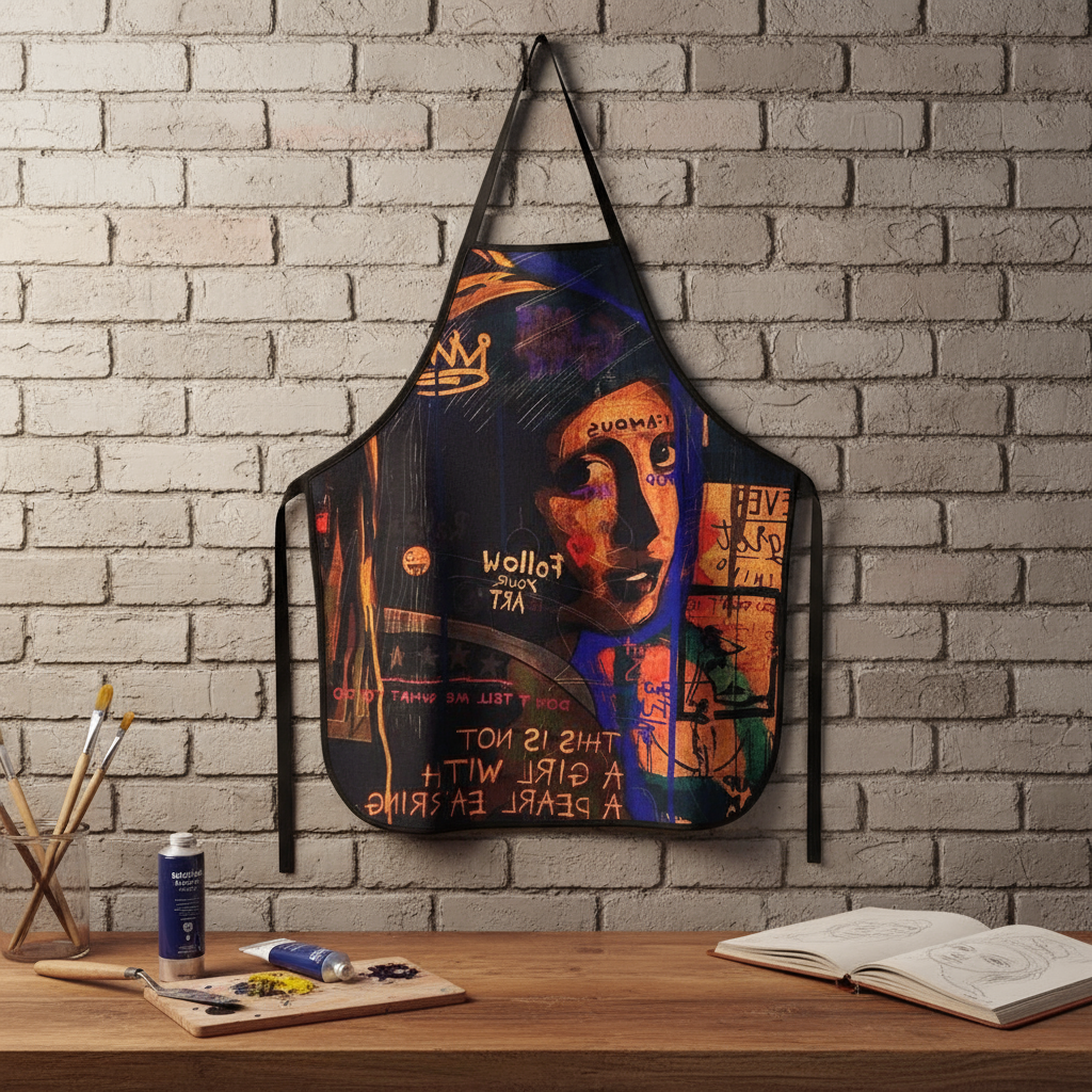 Престилка ZaSalona 15.20 лв. (€ 7.77)