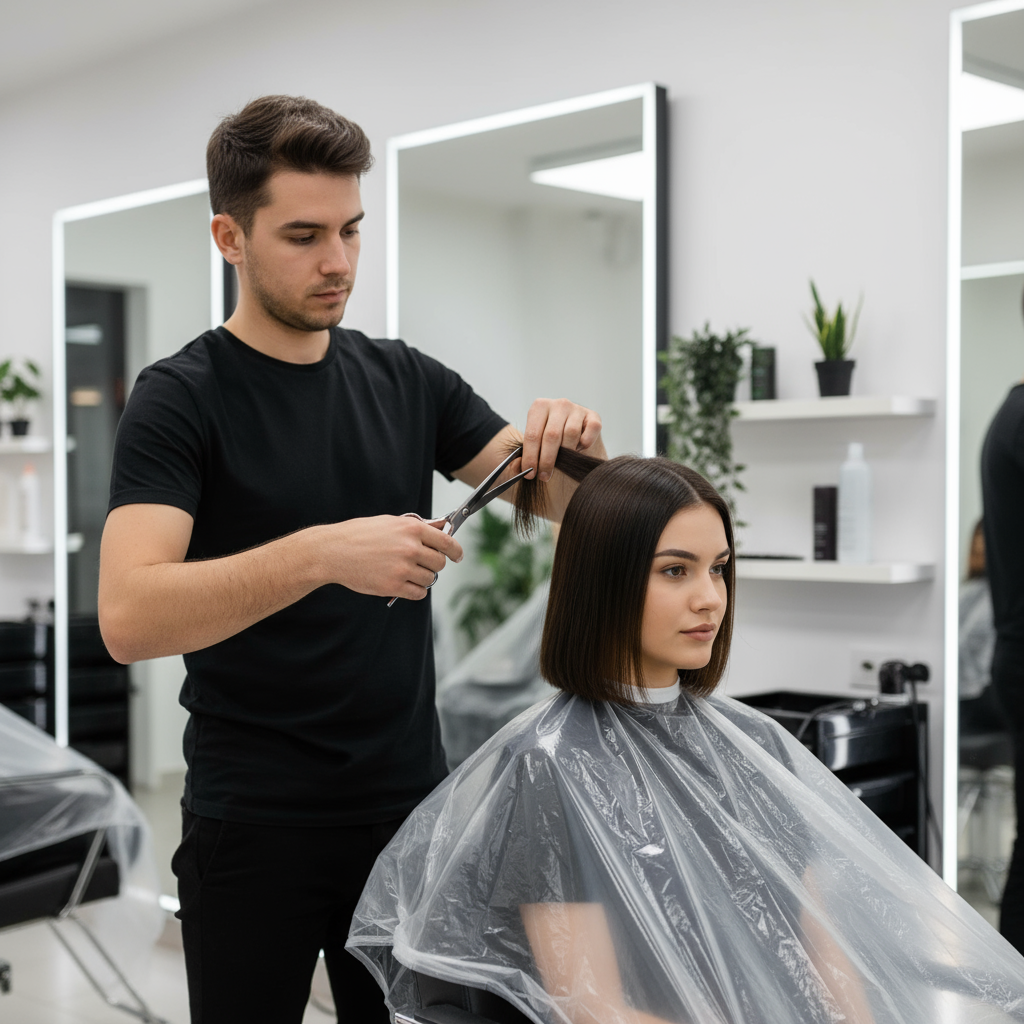 Пелерина с лепки 30 броя ZaSalona 17.20 лв. (€ 8.79)