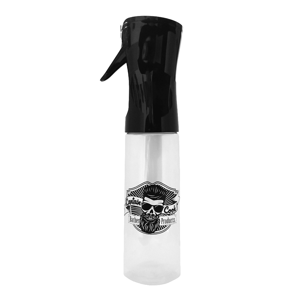 Пръскалка / Бутилка за вода cook 04978 Captain Cook 16.20 лв. (€ 8.28)