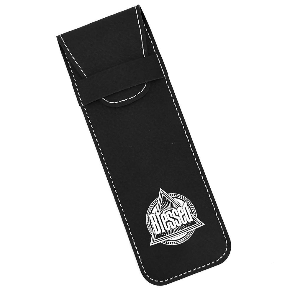 Бръснач за еднократни ножчета BLESSED BLESSED 32.00 лв. (€ 16.35)