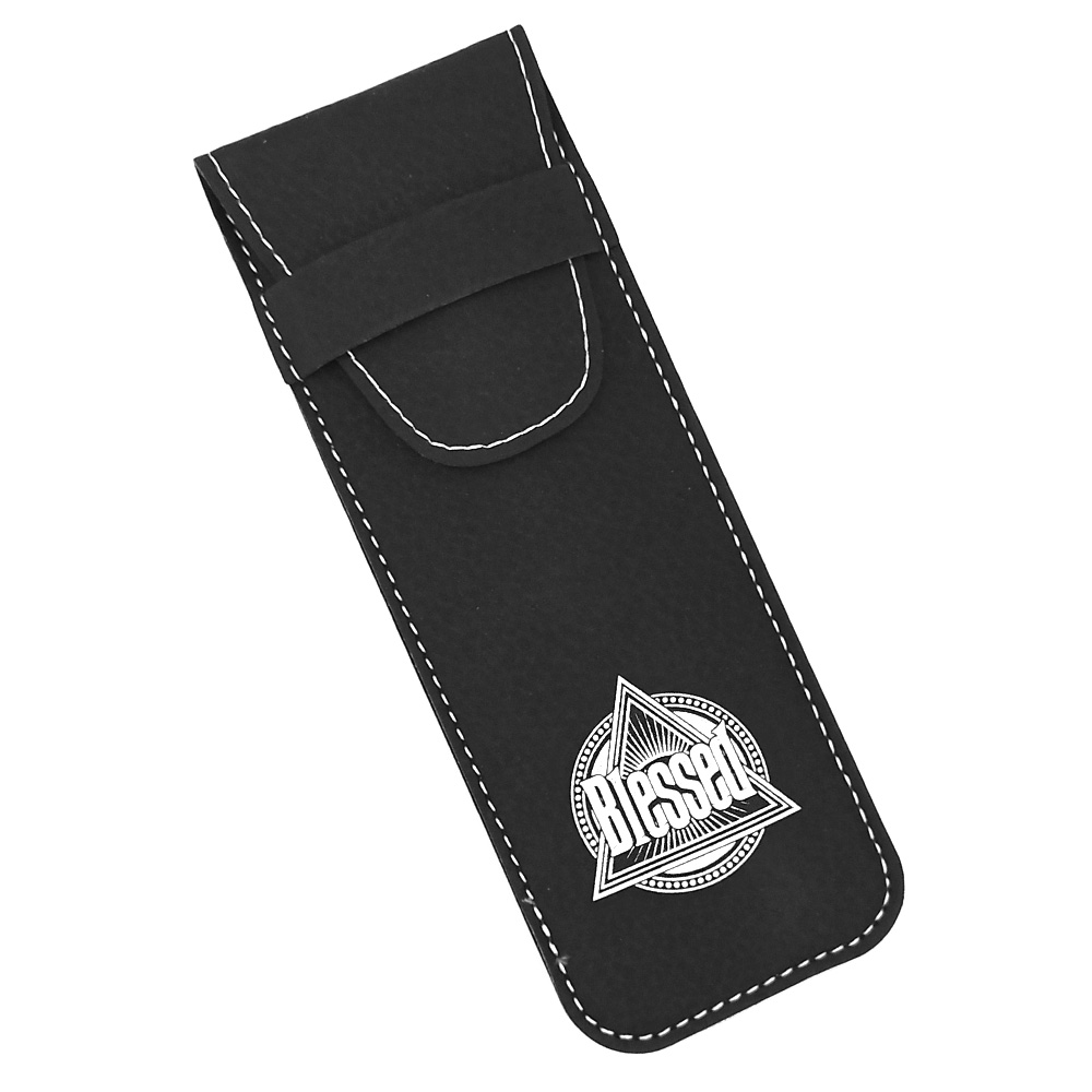 Бръснач за еднократни ножчета BLESSED BLESSED 39.00 лв. (€ 19.93)