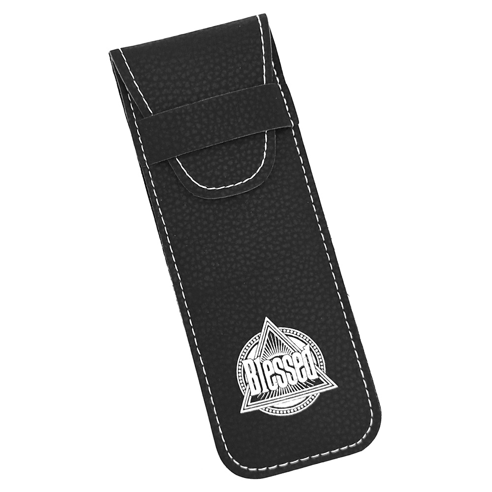 Бръснач за еднократни ножчета BLESSED BLESSED 32.00 лв. (€ 16.35) Бръснач за еднократни ножчета BLESSED BLESSED 32.00 лв. (€ 16.35)