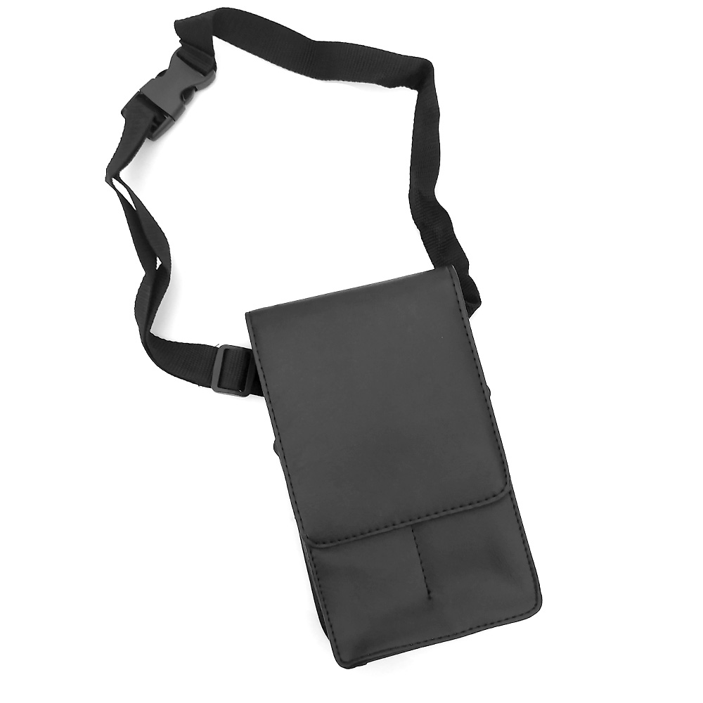 Професионална фризьорска чанта - органайзер ZaSalona 39.20 лв. (€ 20.03)