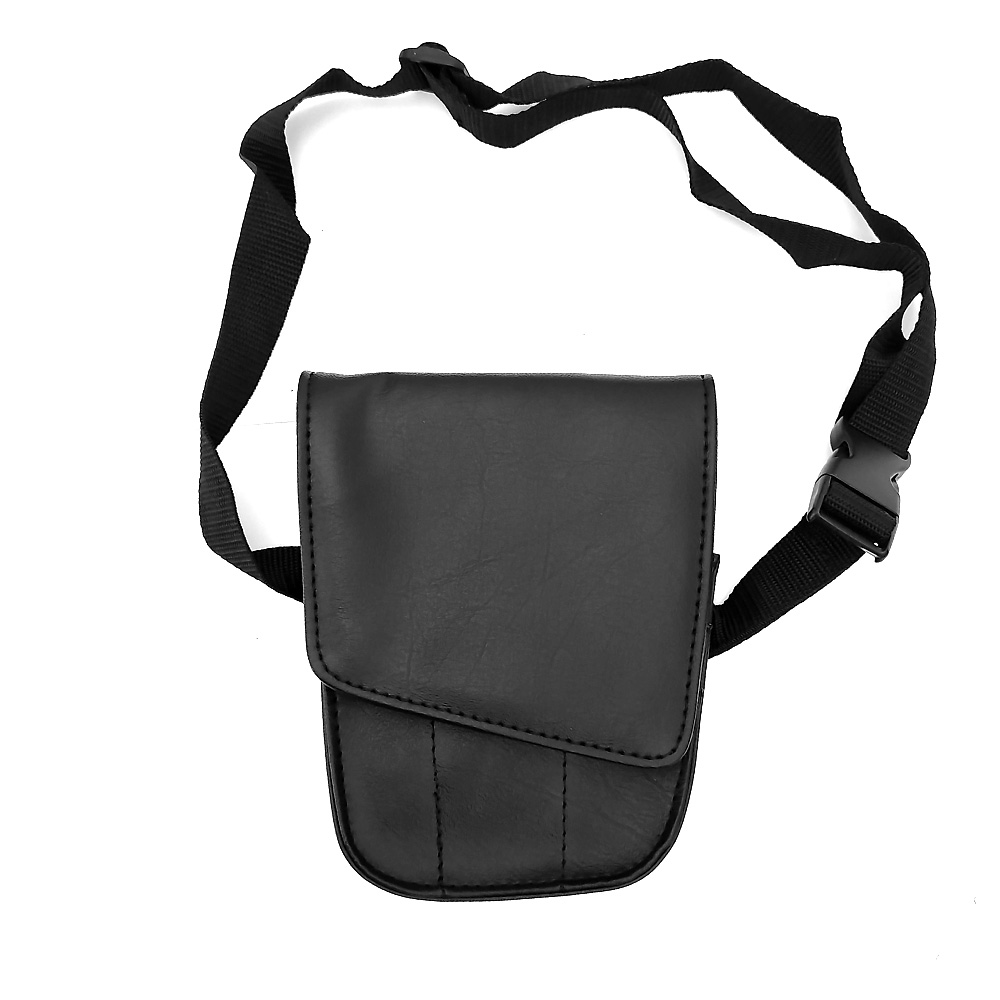 Професионална фризьорска чанта - органайзер ZaSalona 32.50 лв. (€ 16.61)