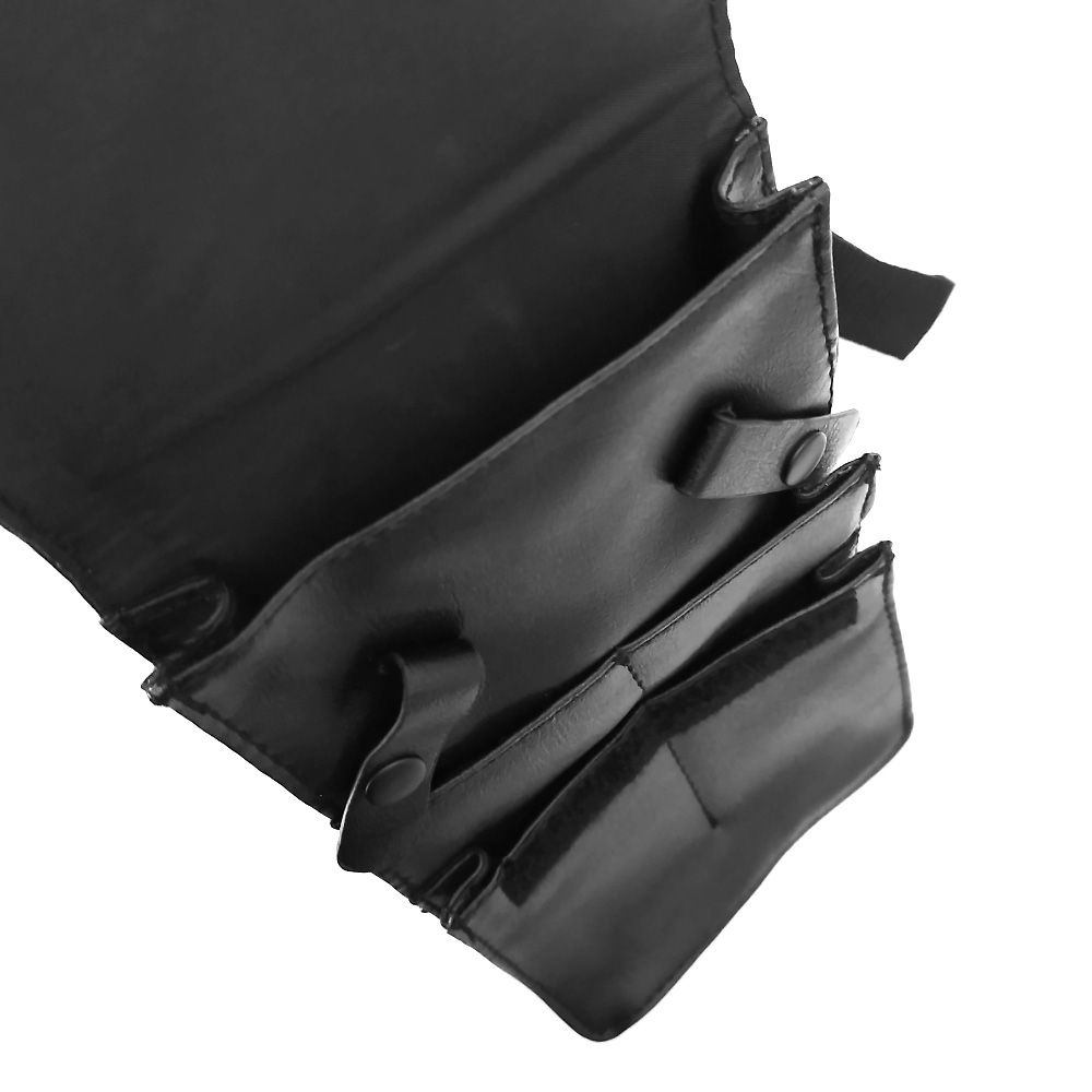 Професионална фризьорска чанта - органайзер ZaSalona 39.20 лв. (€ 20.03)