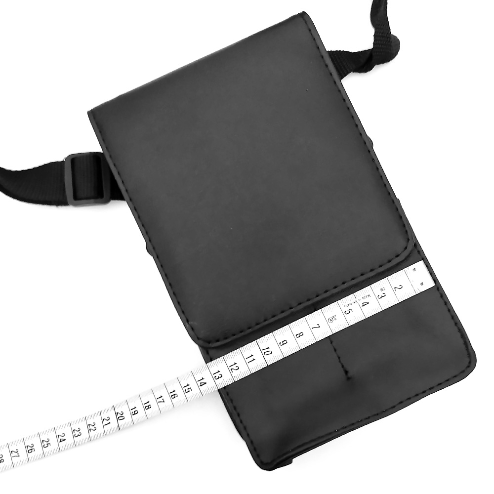 Професионална фризьорска чанта - органайзер ZaSalona 39.20 лв. (€ 20.03)