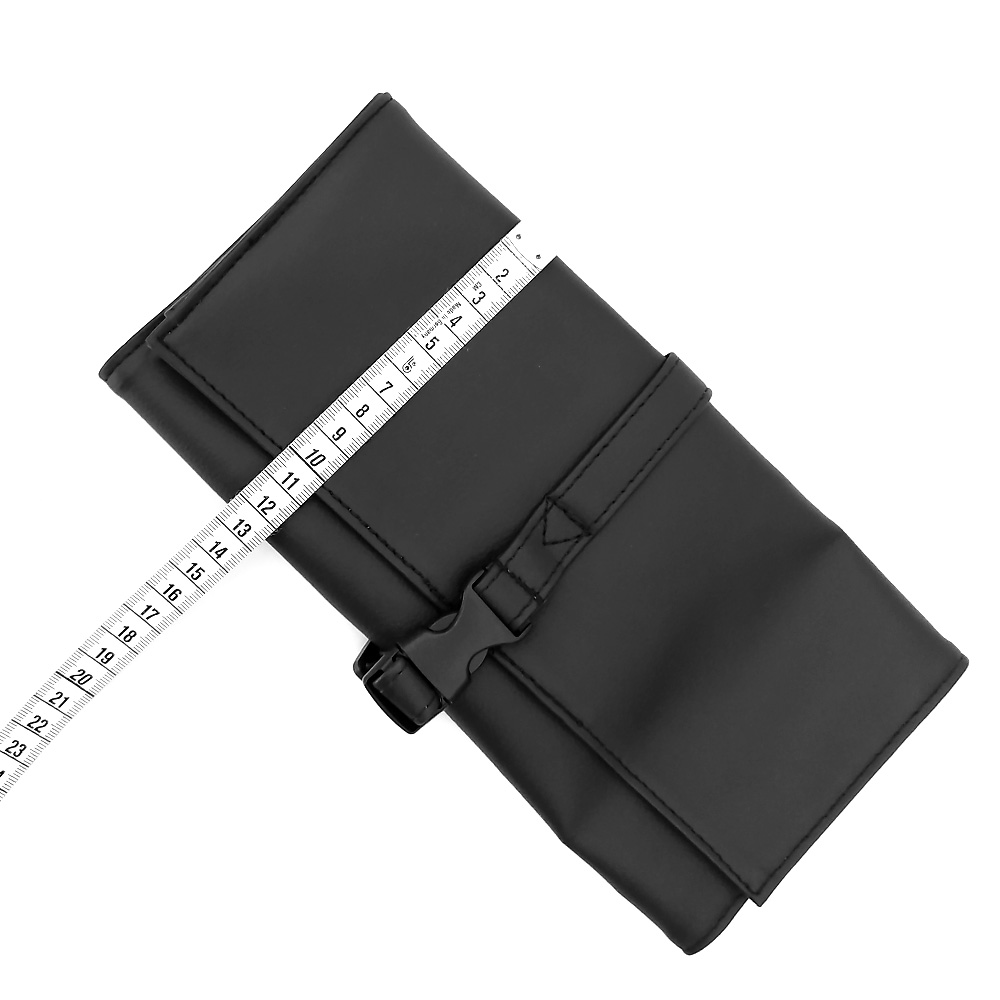 Професионална фризьорска чанта - органайзер ZaSalona 28.00 лв. (€ 14.31)