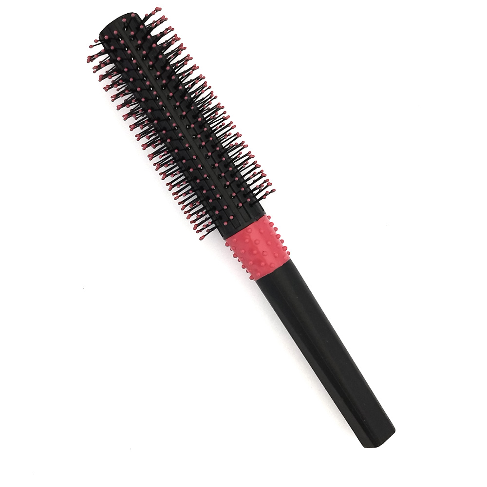 Четка за коса CAPTAIN COOK 22mm 07659 RAGNAR € 3.83