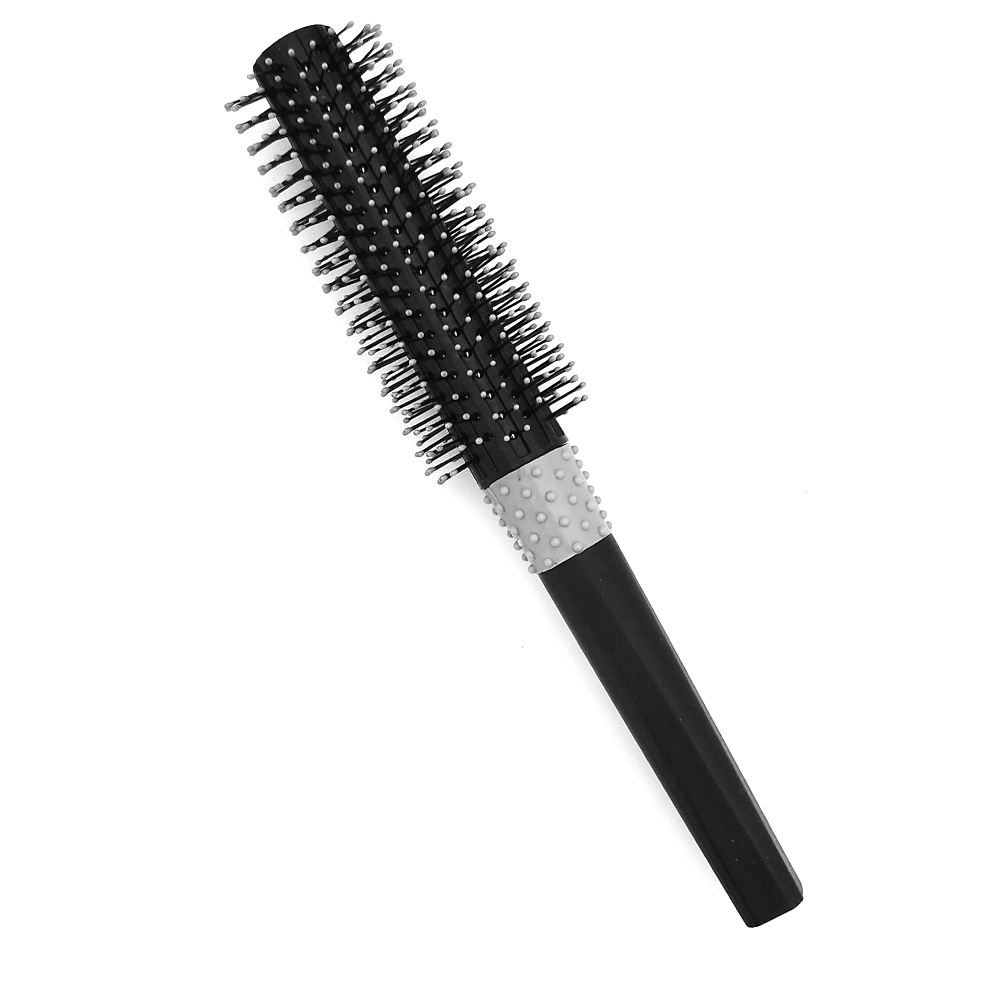 Четка за коса CAPTAIN COOK 22mm Captain Cook 7.40 лв. (€ 3.78)