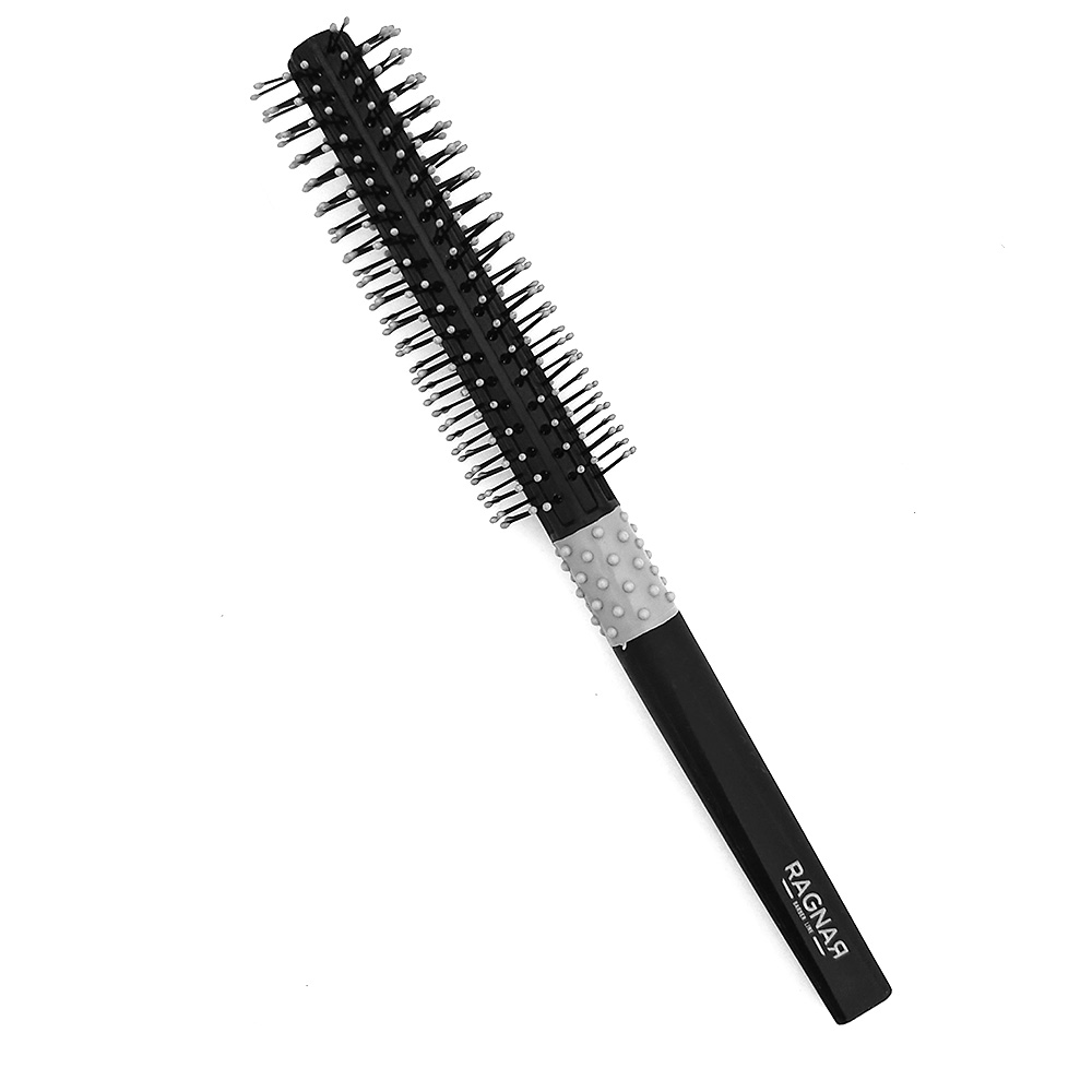 Четка за коса RAGNAR 15mm RAGNAR 6.50 лв. (€ 3.32)