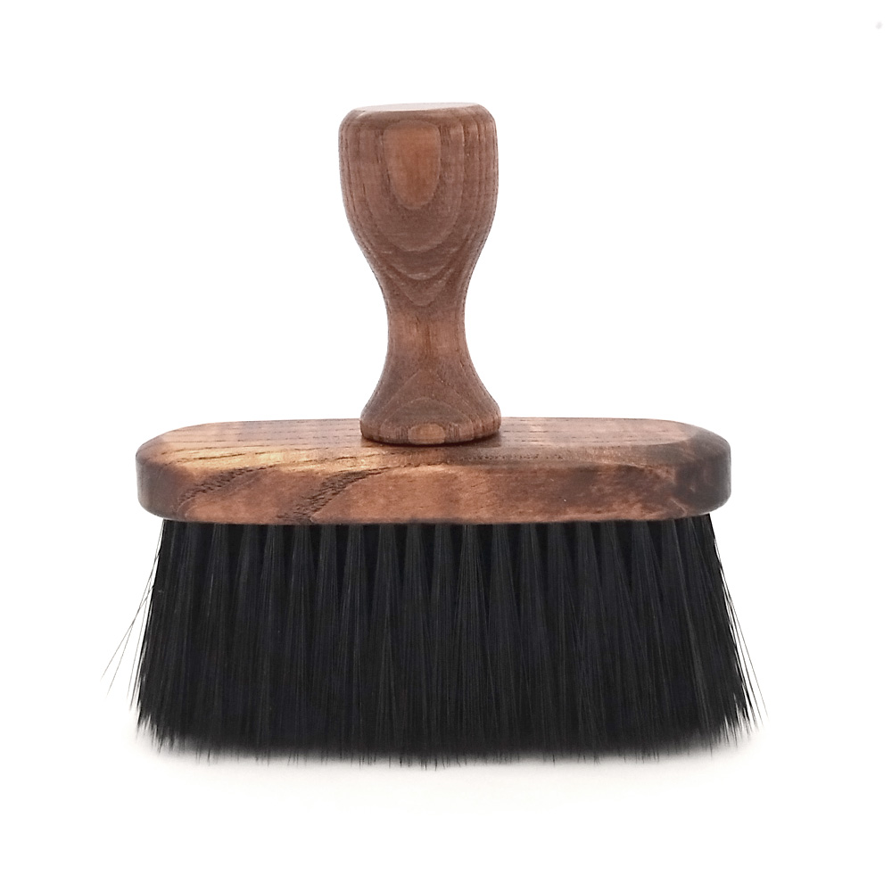 Четка за премахване на косми RAGNAR 06070 RAGNAR 24.00 лв. (€ 12.26)