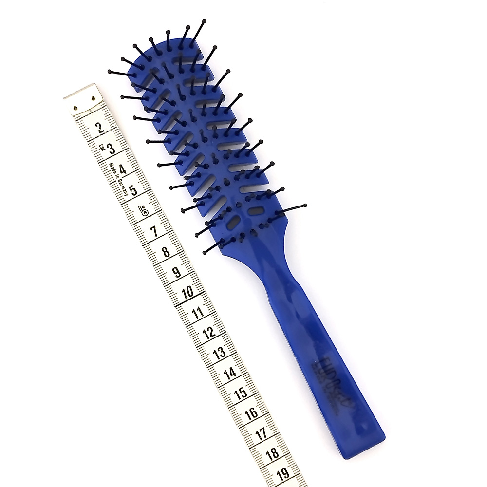 Четка за коса EUROstil EUROstil 4.60 лв. (€ 2.35)