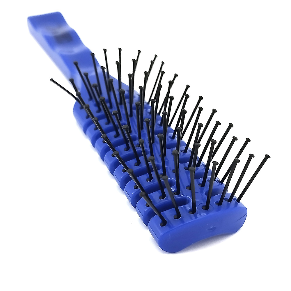 Четка за коса EUROstil EUROstil 4.60 лв. (€ 2.35)