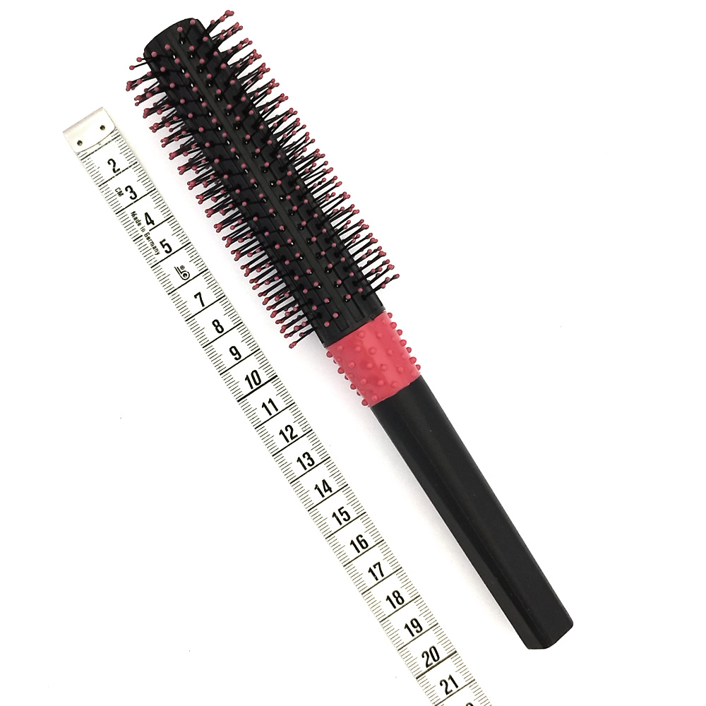Четка за коса CAPTAIN COOK 22mm 07659 RAGNAR € 3.83