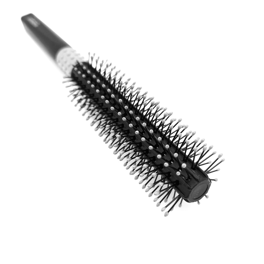 Четка за коса RAGNAR 15mm RAGNAR 6.50 лв. (€ 3.32)