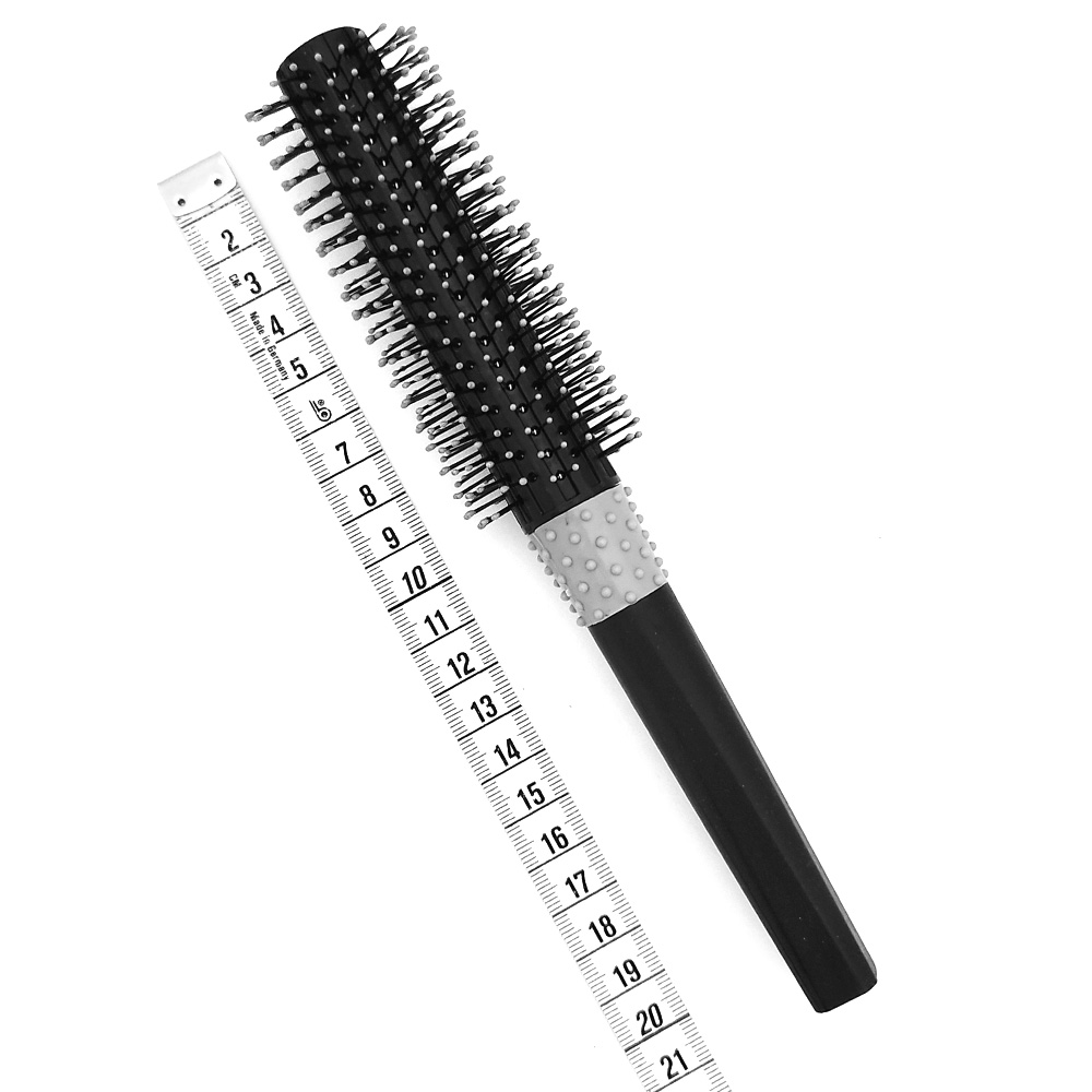 Четка за коса CAPTAIN COOK 22mm Captain Cook 7.40 лв. (€ 3.78)