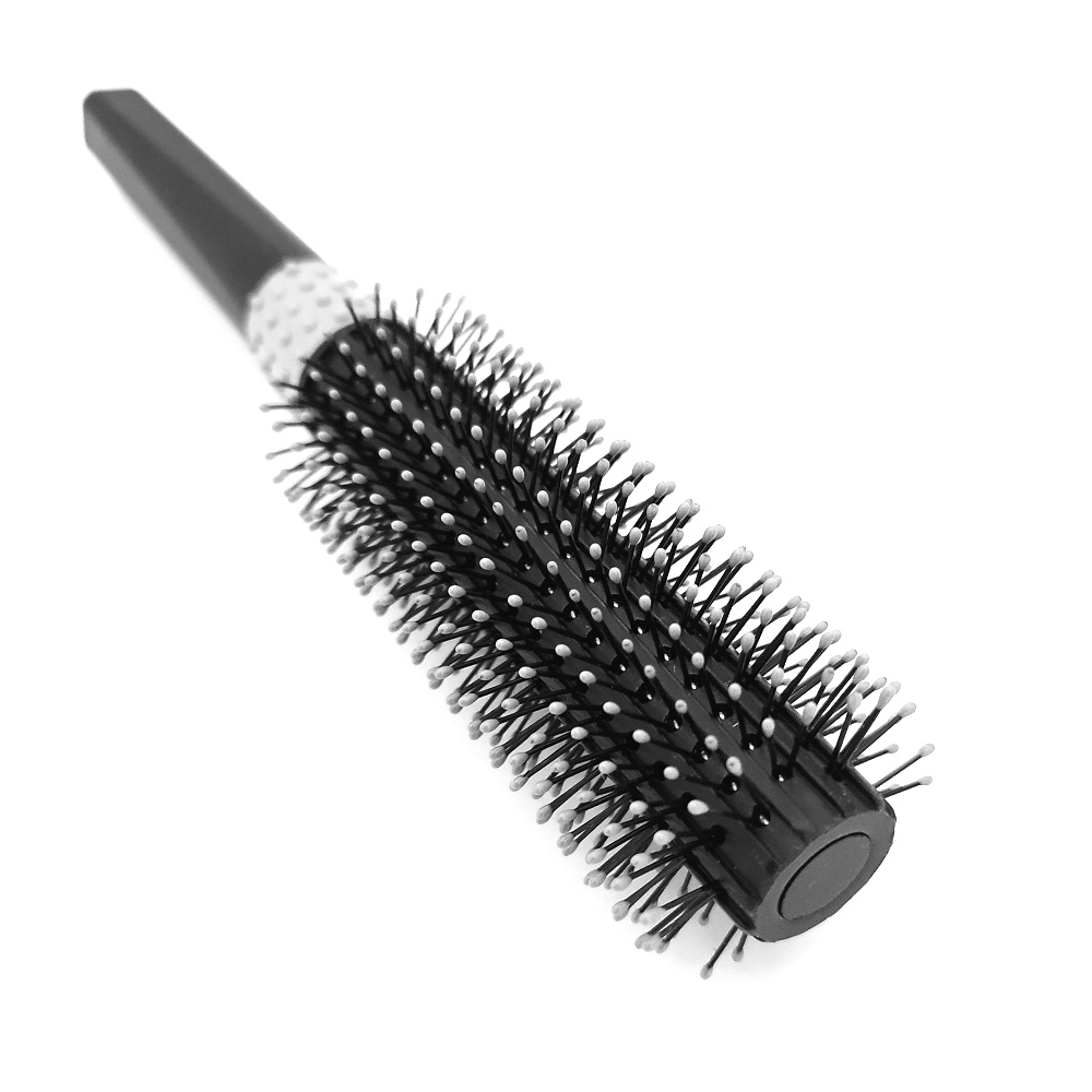 Четка за коса CAPTAIN COOK 22mm Captain Cook 7.40 лв. (€ 3.78)