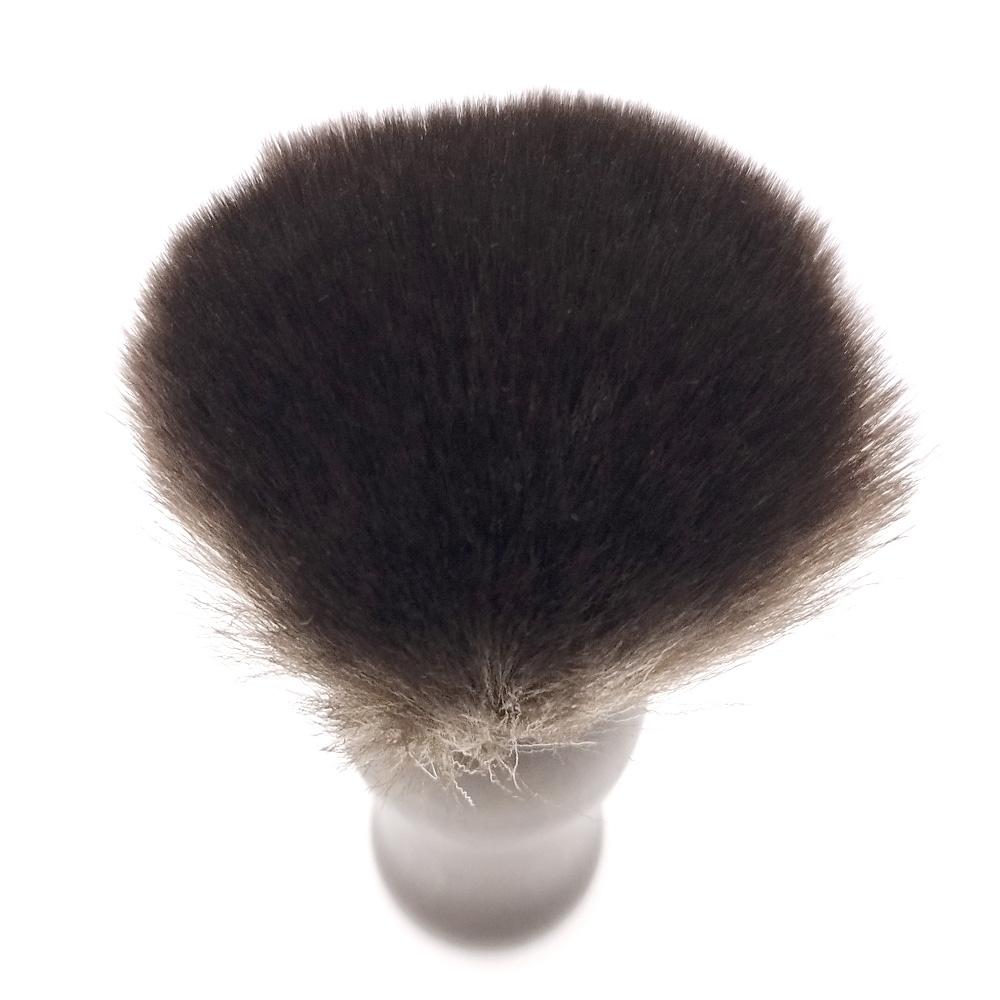 Четка за премахване на косми 15см RAGNAR RAGNAR 27.00 лв. (€ 13.80)