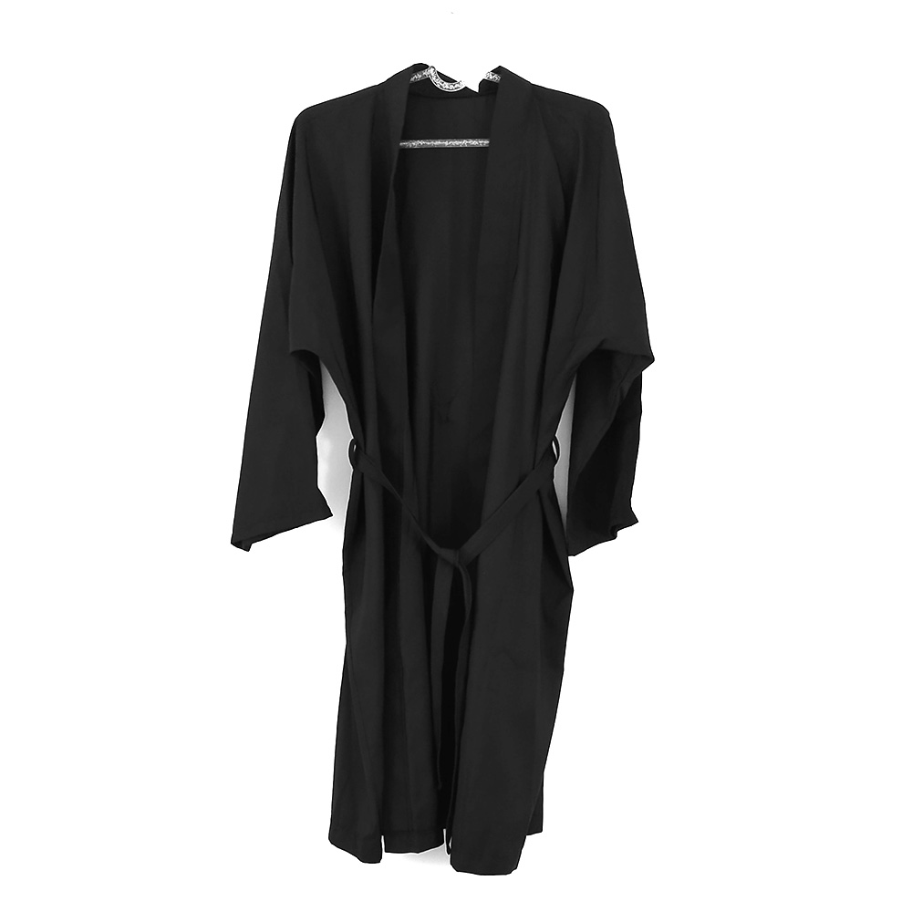 Луксозно кимоно-халат SHEMANO SHEMANO 59.00 лв. (€ 30.15)