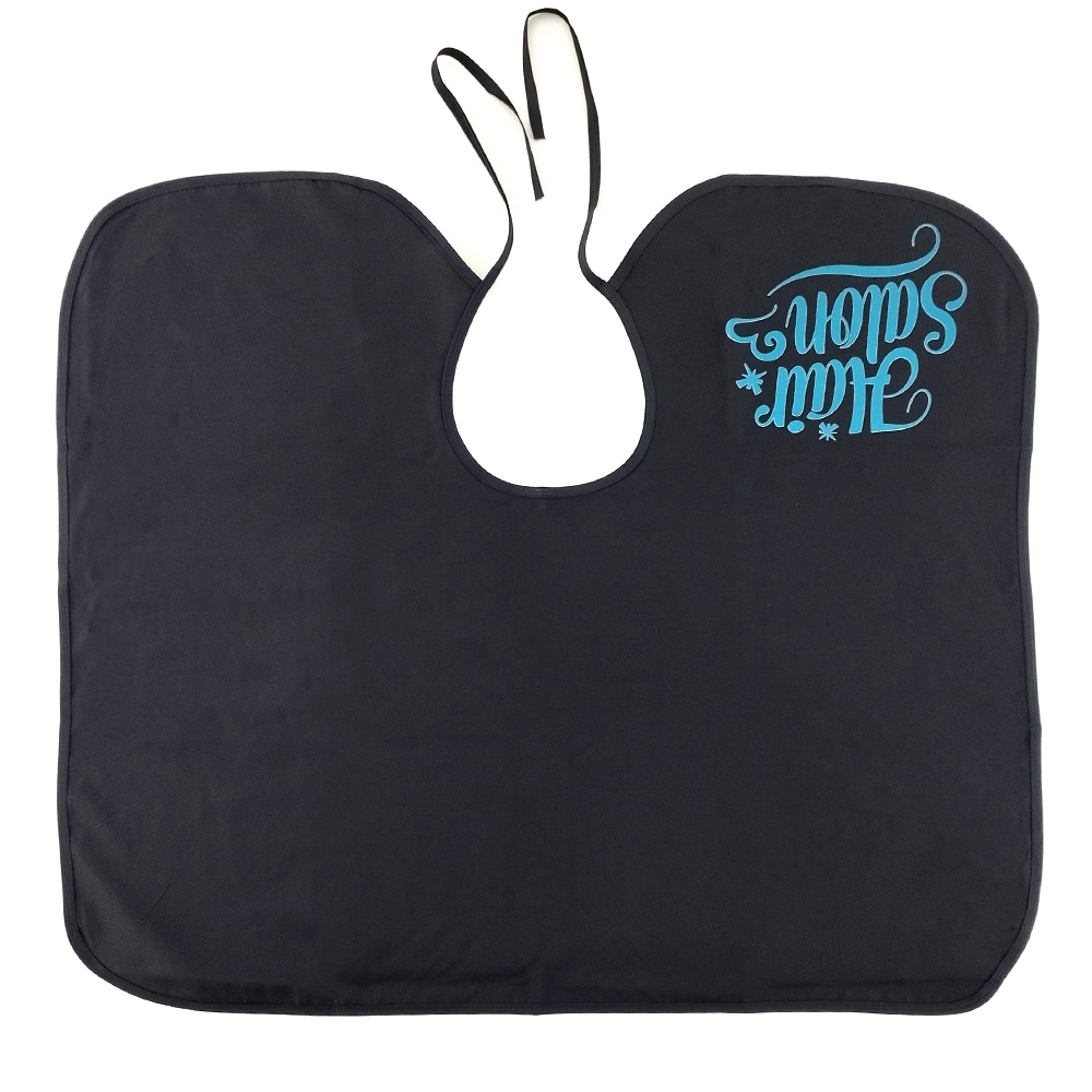 Професионална пелерина за сешоар SHEMANO SHEMANO 15.00 лв. (€ 7.67)