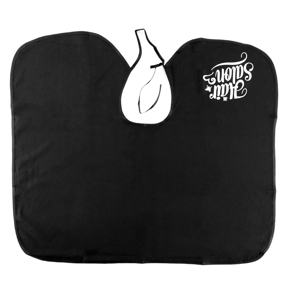 Професионална пелерина за сешоар SHEMANO SHEMANO 15.00 лв. (€ 7.67)