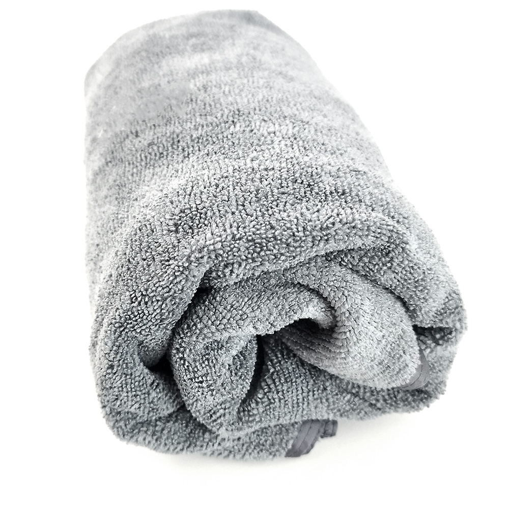 Фризьорска кърпа BARBERshop 50х90 ZaSalona 13.00 лв. (€ 6.64)