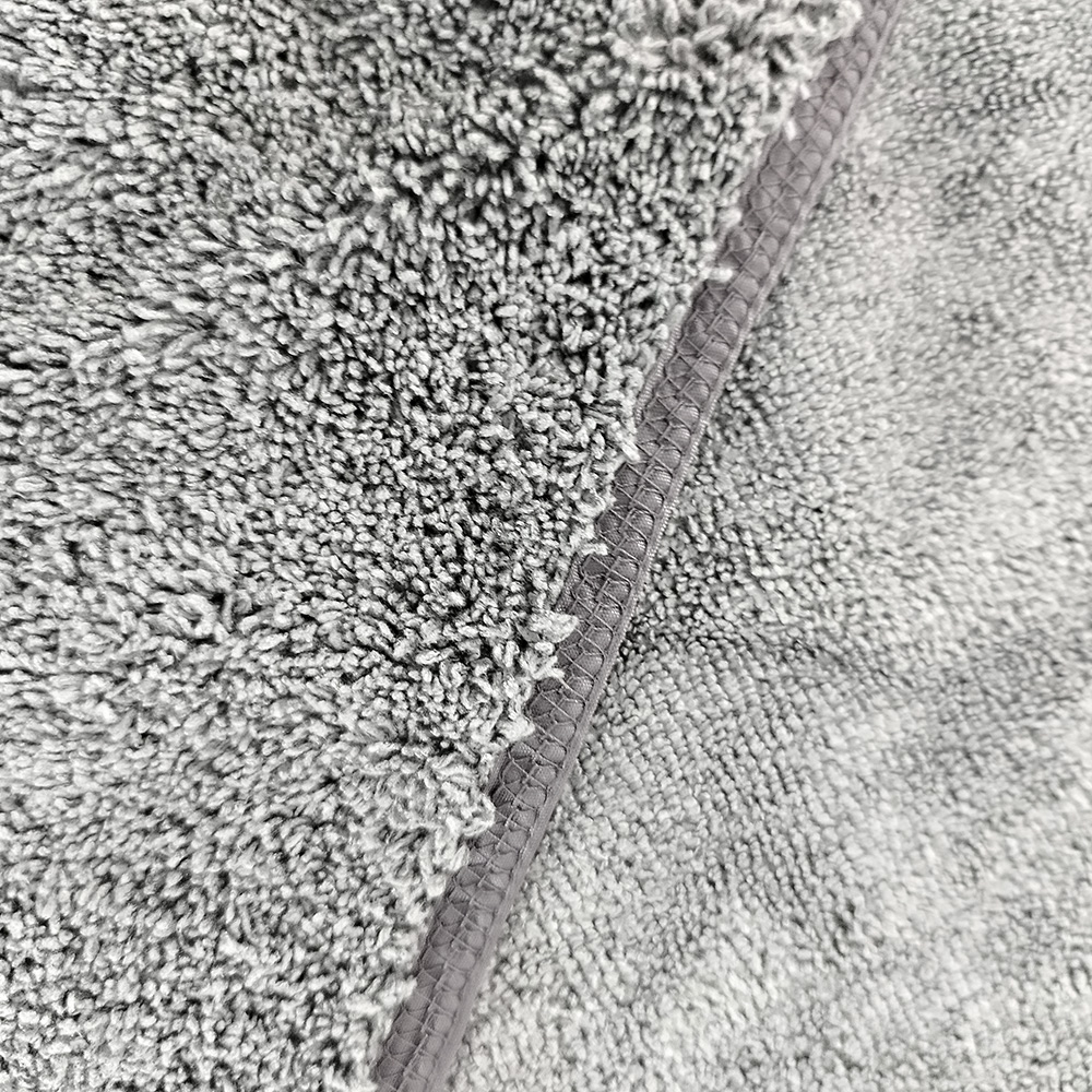 Фризьорска кърпа BARBERshop 50х90 ZaSalona 13.00 лв. (€ 6.64)