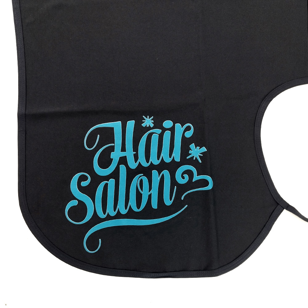 Професионална пелерина за сешоар SHEMANO SHEMANO 15.00 лв. (€ 7.67)