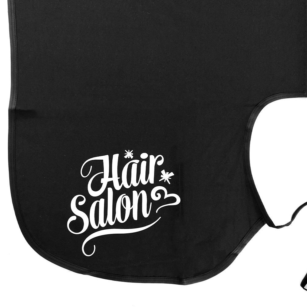 Професионална пелерина за сешоар SHEMANO SHEMANO 15.00 лв. (€ 7.67)