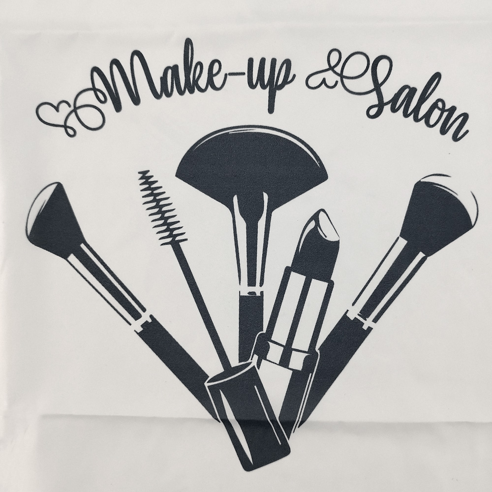 Професионална пелерина за сешоар SHEMANO SHEMANO 15.00 лв. (€ 7.67)