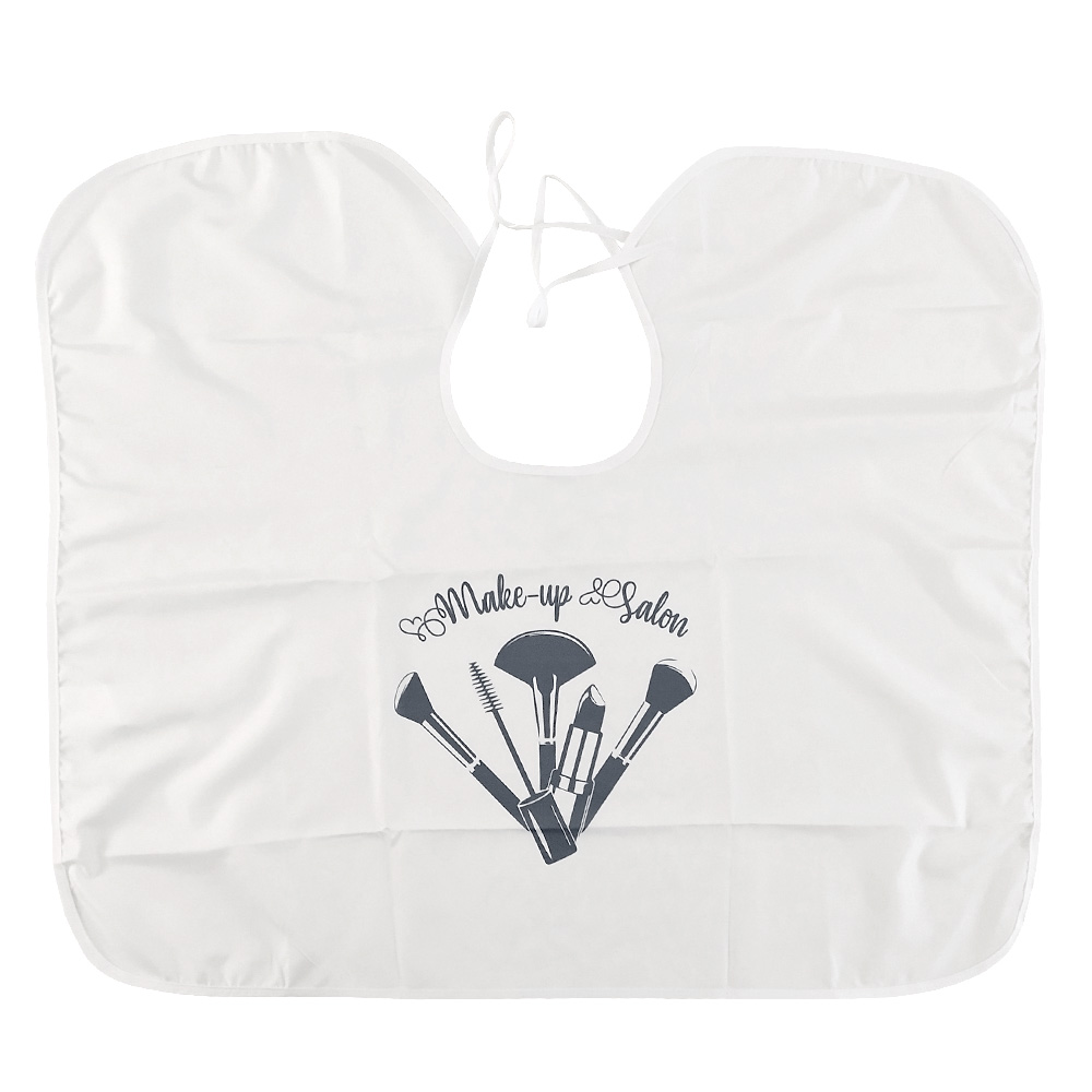 Професионална пелерина за сешоар SHEMANO SHEMANO 15.00 лв. (€ 7.67)